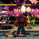 Illustration for article titled Street Fighter II HD FINALLY Gets A European PS3 Release